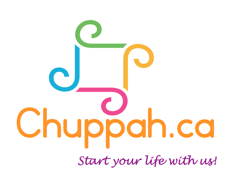Chuppah.ca